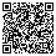 逍遥蜀山-0.05折超爆养龙打金-绿色服