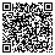 塔防镇魂师-0.1折免费648狂欢-混服