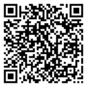 西游记之托塔天王-0.05折天天送代金-绿色服