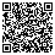 英雄Q传-三国0.1折1w免费版-混服