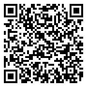 天珠变-送6480免费版-内置0.1折