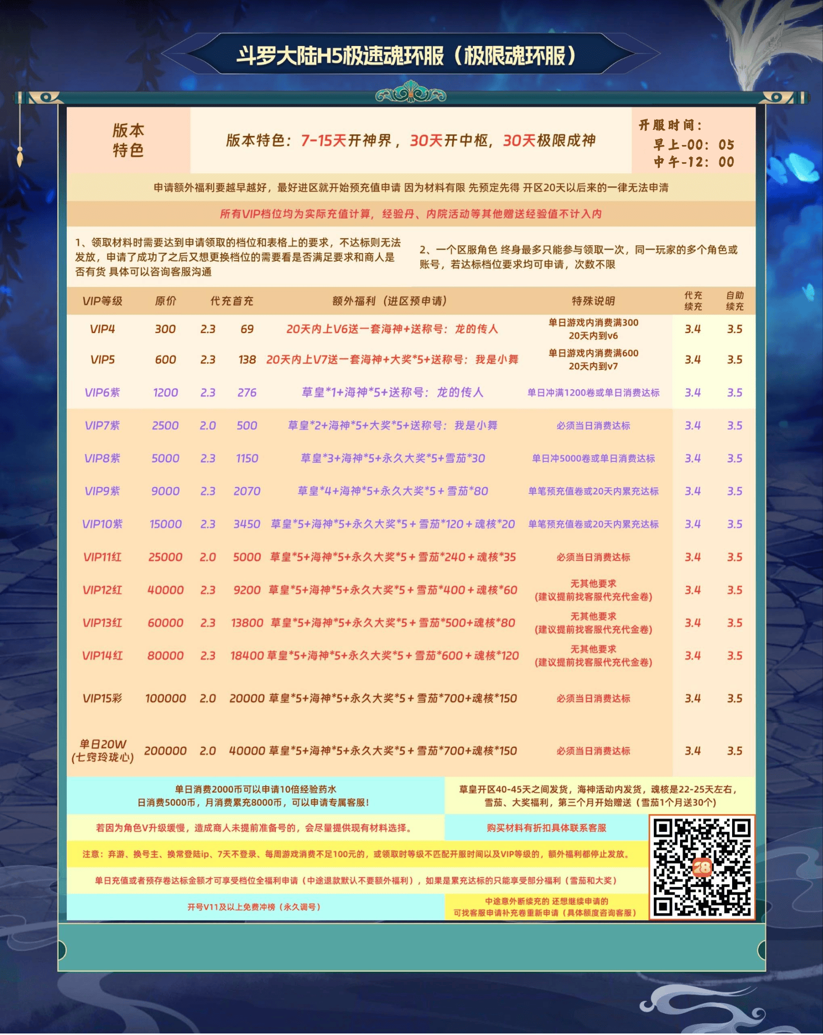 1754288082288029.png 1754288082288029.png